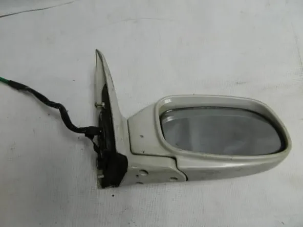 Зеркало TOYOTA CARINA ST202 Перед Прав (Контрактный)