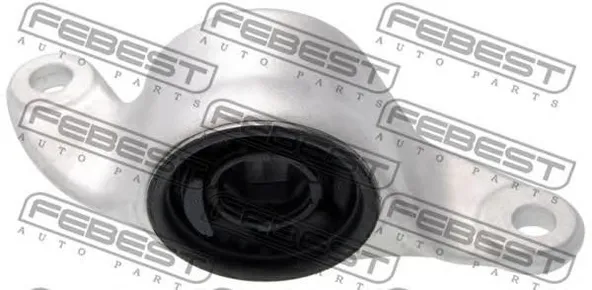 Сайлентблок FEBEST HABFKRH HONDA CIVIC 2006-2011