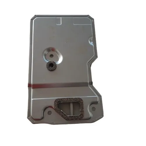 Фильтр АКПП TOYOTA 3533030011 TOYOTA Mark