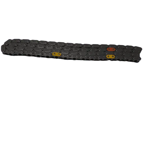 Цепь ГРМ TOYOTA 1350621020 TOYOTA Yaris