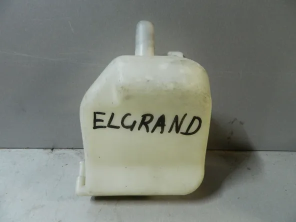 Бачок расширительный NISSAN ELGRAND APE50 (Контрактный) 79591999