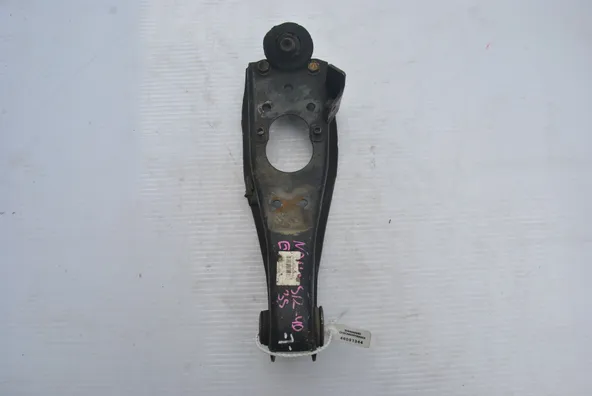 Рычаг подвески TOYOTA TOWN ACE NOAH SR40G Перед Лев (Контрактный) 46091344