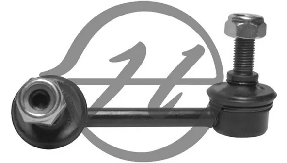 Тяга стабилизатора HANSE HS872030