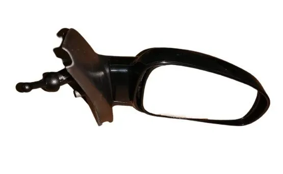 Зеркало API CV02194100R00 Перед. Прав. CHEVROLET AVEO 2004-2008 96406189