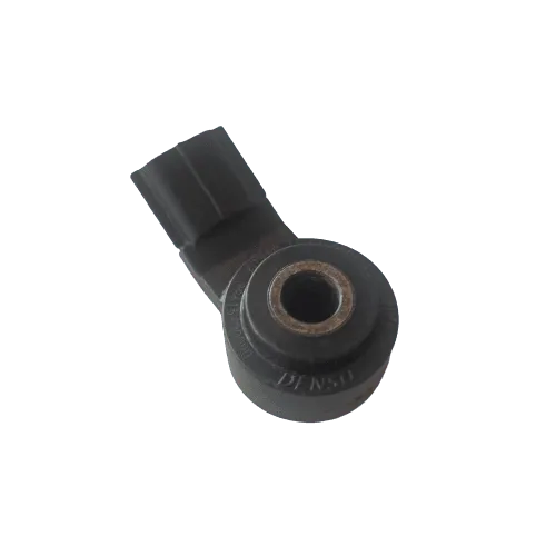 Датчик детонации TOYOTA 8961520090 TOYOTA 4RUNNER, AURIS, AVENSIS, CALDINA, CAMRY,