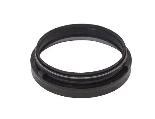 Сальник PAYEN NJ126 NISSAN 60x70x11x17 4023201J00