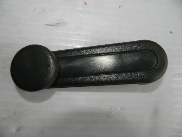 Ручка стеклоподъемника TOYOTA COROLLA 120 (Б/У) 6926002020B2
