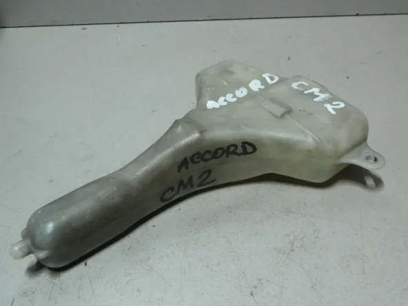Бачок расширительный HONDA ACCORD CL9 (Контрактный) 79591964