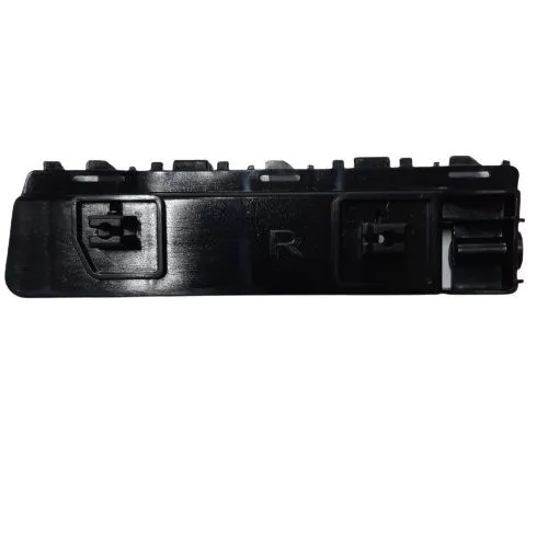 Кронштейн бампера SAT STHD29000BA1 HONDA Accord