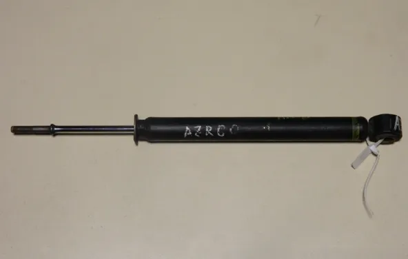 Амортизатор TOYOTA NOAH AZR60 Зад (Контрактный)