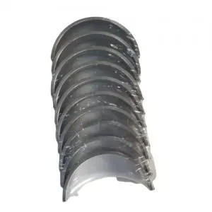 Вкладыши коренные TAIHO M024A050 TOYOTA 1S, 2S, 3S, 5S