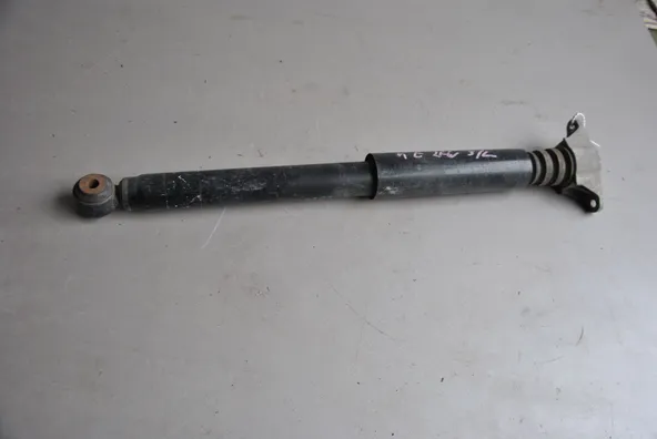 Амортизатор MAZDA MAZDA CX-5 KE Зад (Контрактный) 45990381