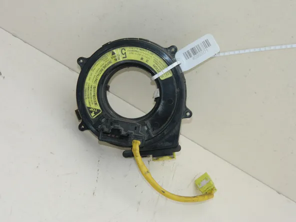 Шлейф подрулевой TOYOTA LAND CRUISER PRADO J90 (Б/У)