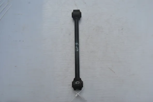 Тяга подвески HONDA ACCORD CF3 Зад (Контрактный) 46091334