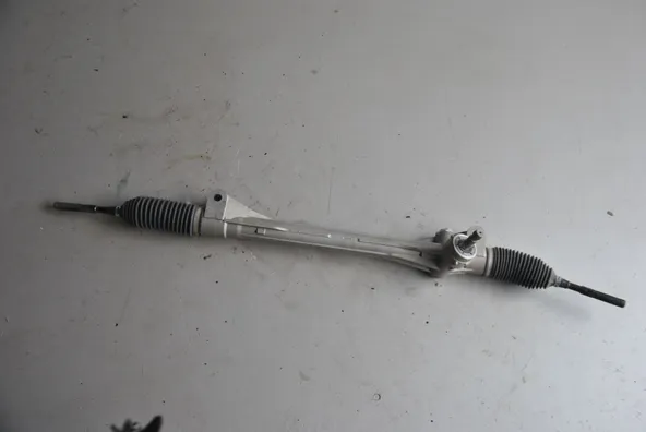 Рейка рулевая GENERAL PARTS 4551042170 LEXUS NX200 ZGZ10