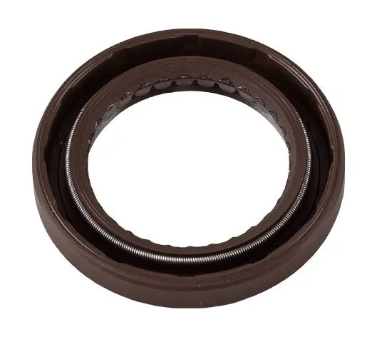 Подшипник NISSAN 543254Z000