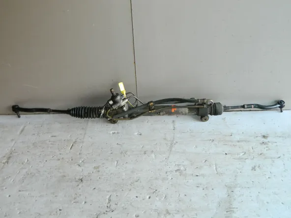 Рейка рулевая TOYOTA ESTIMA ACR30 2AZ (Контрактный) 40951263