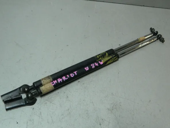 Амортизатор багажника MITSUBISHI CHARIOT GRANDIS N84W (Контрактный) 81528843