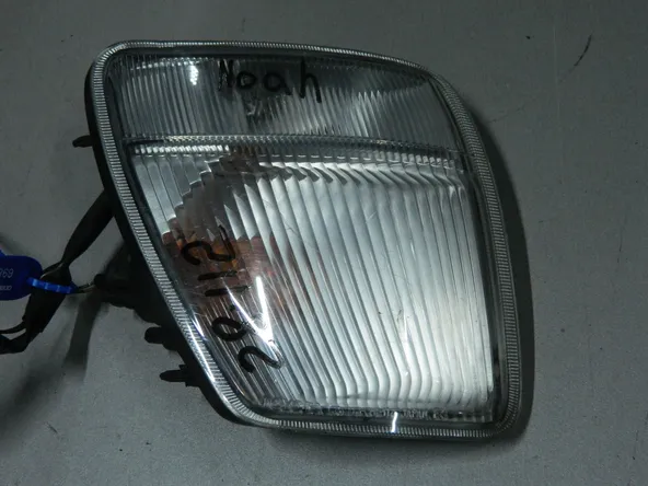 Габарит TOYOTA TOWN ACE CR42 Перед Прав 28112 (Контрактный) 69838761