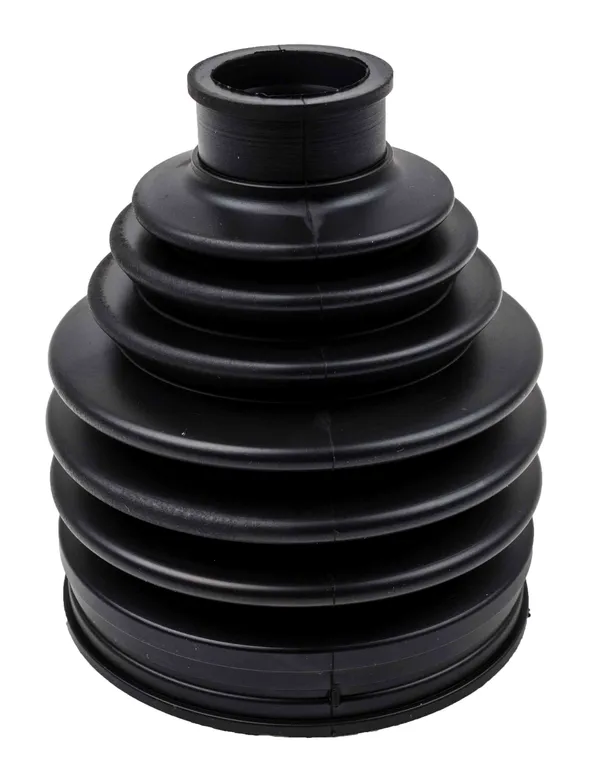 Пыльник ШРУС RENAULT 7701469021 RENAULT Espace III