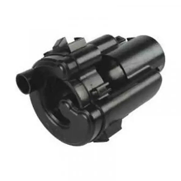 Фильтр топливный HYUNDAI/KIA 311121CA00 HYUNDAI GETZ