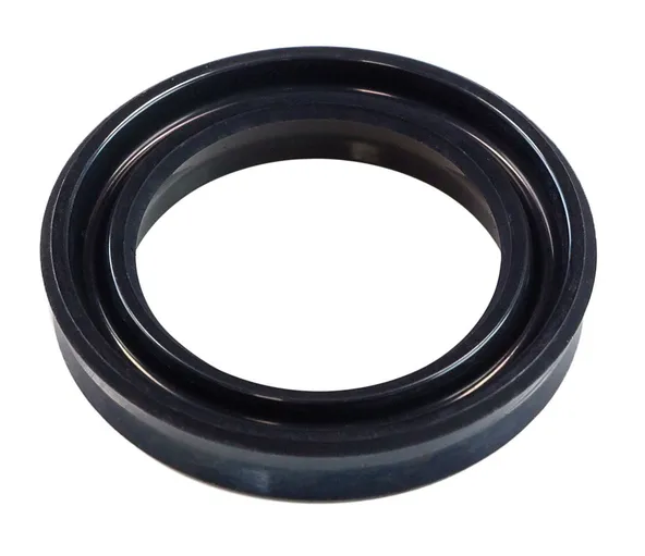 Сальник PAYEN NK229 NISSAN 56x72x9 3221990018