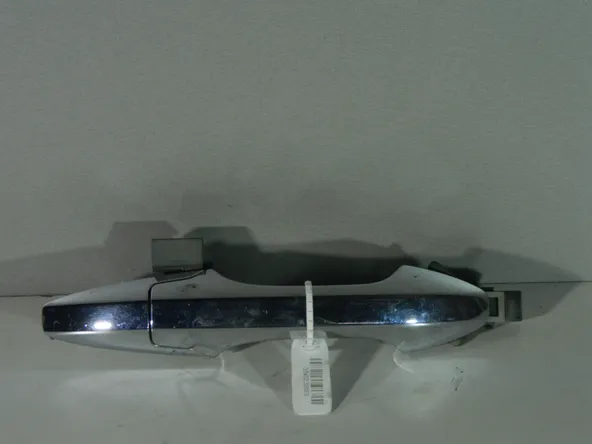 Ручка двери HONDA CR-V RE5 Зад Прав (Контрактный) 35023883