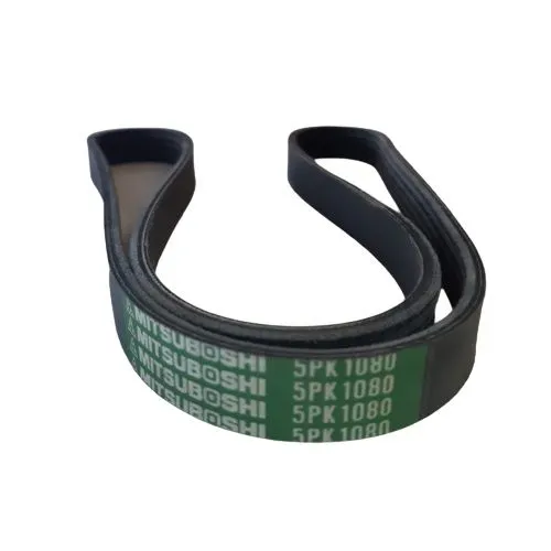 Ремень MITSUBOSHI 5PK1080 TOYOTA