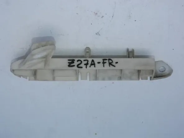 Крепление бампера MITSUBISHI COLT Z27A Перед Прав (Контрактный)