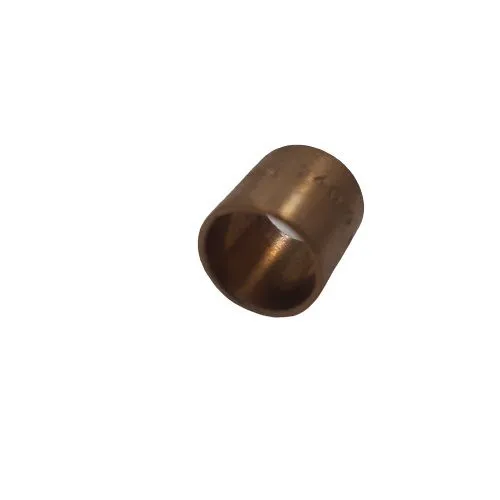 Втулка стартера CARGO 140018 14,09x12,08x13,90