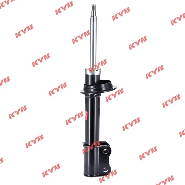 Амортизатор KAYABA 334476 LEXUS ES300 1991-1994 Перед. Прав 4851033011