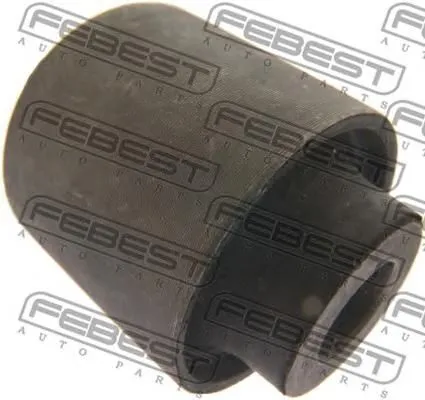 Сайлентблок FEBEST HAB040 51392SR3014