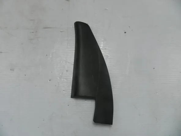 Накладка на зеркало NISSAN CUBE Z12 HR15 (Б/У) 802931FA0A