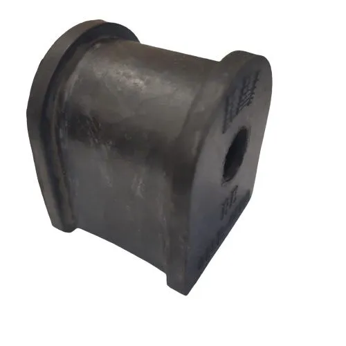 Втулка RBI T21C03E TOYOTA Camry 4881806100