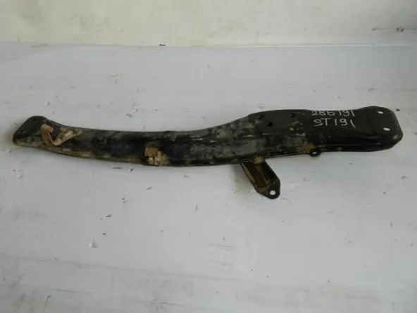 Балка продольная под двс TOYOTA CORONA ST191 3SFE (Б/У) 5120420111
