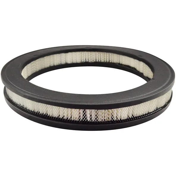 Фильтр воздушный BIG FILTER GB87 TOYOTA Corolla