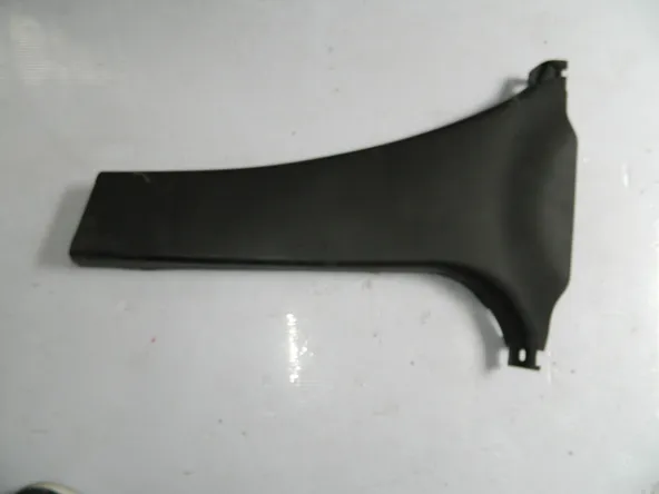 Обшивка стойки MAZDA 6 GH Лев Низ (Контрактный) 2802604 GS1D68230