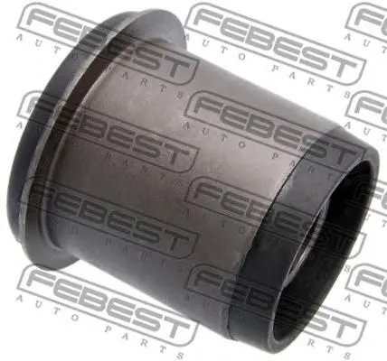 Сайлентблок FEBEST NAB274 554008H700