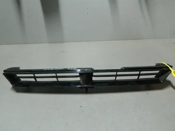 Решетка радиатора TOYOTA CURREN ST206 (Контрактный) 79773492