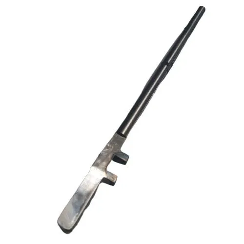 Стержень вилки включения передач КПП HYUNDAI/KIA 4382149401 KIA Sorento