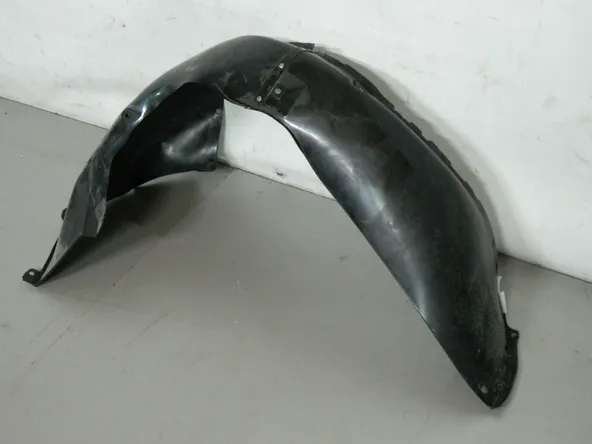 Подкрылок JORDEN JH02CRT16032R HYUNDAI CRETA 16-21 Перед Прав