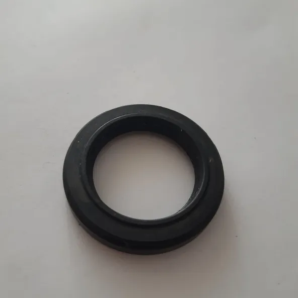 Сальник GENERAL PARTS 0928326010 SUZUKI 26x38x7