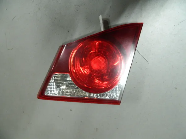 Фонарь HONDA CIVIC FD3 Зад Прав 5376 (Контрактный) 68000892