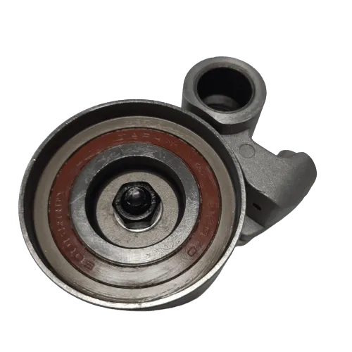 Ролик натяжной ГРМ TOYOTA 1350517020 TOYOTA Land Cruiser 80 (_J8_) 4.2 TD 24V. 100 (FZJ1_, UZJ100) 4