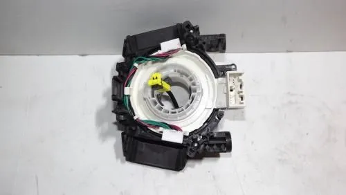 Шлейф подрулевой NISSAN B5567JG40D X-TRAIL 31