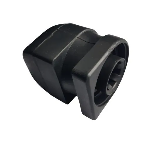 Сайлентблок RBI N24P10WB NISSAN Primera 5457086J00