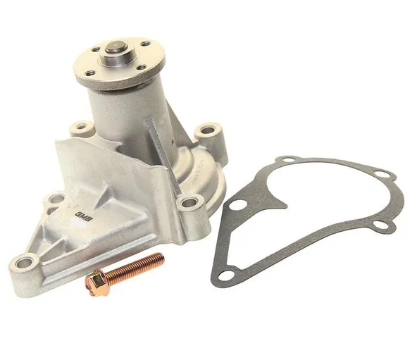 Помпа водяная GMB GWHY23A HYUNDAI ACCENT LC, ELANTRA XD 00-06, KIA CERATO LD 04-09/RIO II 05-11