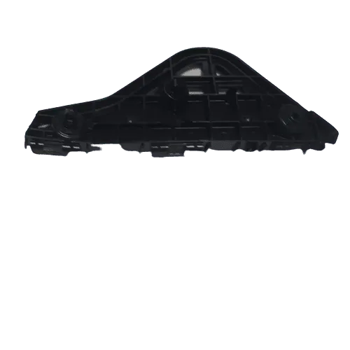 Крепление бампера TOYOTA 5211620260 TOYOTA Allion