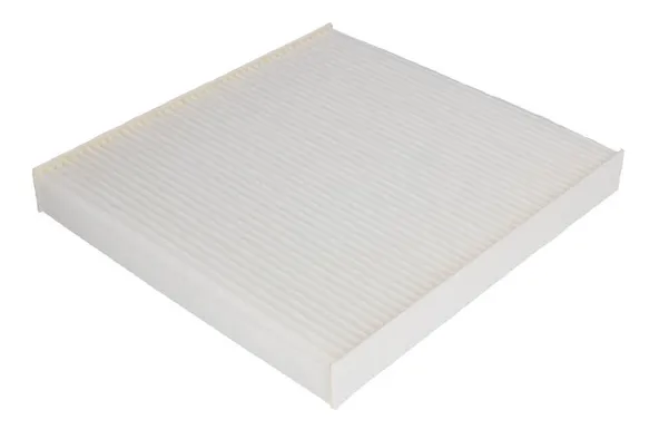 Фильтр салонный M2 CABIN M2NSN10K NISSAN X-Trail