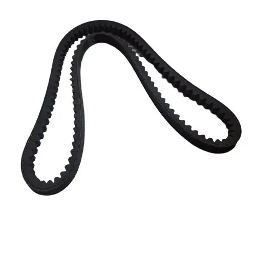 Ремень DONGIL AVX13X925 ALFA ROMEO